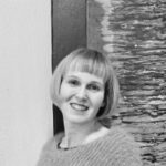 Barbara Nobis, systemische Kartenlegerin und Coach for the Work 